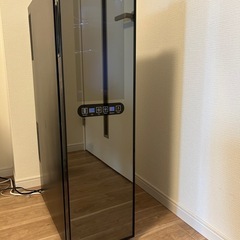 ワインセラー