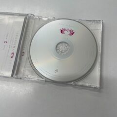 【正常再生確認済】CD　中島美嘉 / LOVEの画像