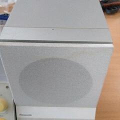 0707-149 パナソニック　 SA-PM50MDの画像