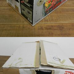 キャプテンスタッグ　ベネット　バーベキューコンロ　未使用の画像