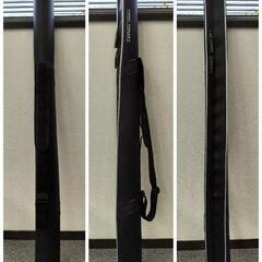 【O-2503IN3】PRO TRUSTロッドケース 釣り竿バッグ