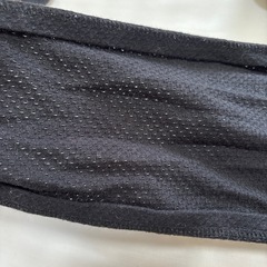 ベビーケターン　コニー　抱っこ紐　スリングの画像