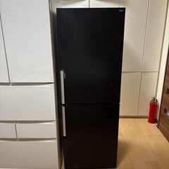 冷蔵庫の画像
