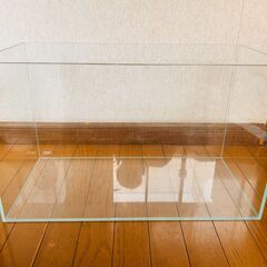 ADA 60cm水槽+LED2台+2213+ヒーター・流木セット...