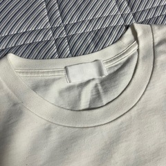 ゴッドセレクション　トリプルエックス　Tシャツの画像