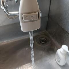 PH-5BV-3 給湯器 の画像