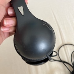 Pioneer パイオニア SE-A250 スレテオ ヘッドフォンの画像