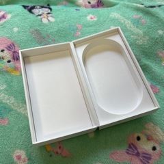 箱の画像