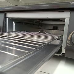 ★リユースのサカイ日立店★HJ7023 Paloma ガステーブル/都市ガス  23年製 動作確認／クリーニング済み の画像