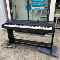 埼玉県のエレクトーンの中古が安い！激安で譲ります・無料で