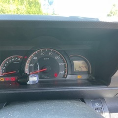 (売れました)‪☆HONDA  ゼスト  車検令和8年10月まで‪☆の画像