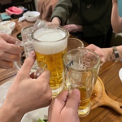 関東既婚かバツありのグループ