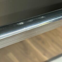 【中古】シャープ SHARP LC-32BH11 液晶テレビ 32インチ 2015年製【ハンズクラフト佐賀】の画像