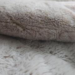 猫feelの画像