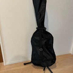 エレキギターの画像