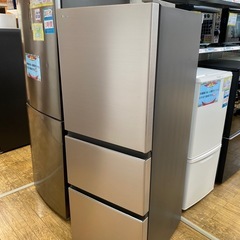 冷凍冷蔵庫 R-27KV ： 冷蔵庫 ： 日立の家電品