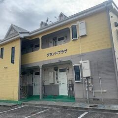 【歩坂Ａ】日給「14,500円以上」夜間世話人の求人募集中です！経験不要！資格不要！服装・髪型自由！週１回からOK！の画像