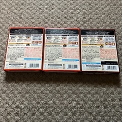 アミューズメント商品　カルピス原液　銀座バターチキン✖️2.銀座カリーまとめ売り
の画像