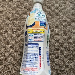 アミューズメント商品　カルピス原液　銀座バターチキン✖️2.銀座カリーまとめ売り
の画像