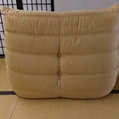 リーンロゼ　一人掛ソファの画像