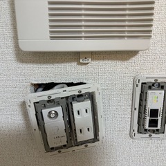 単発バイト！　現場軽作業、補助等の画像