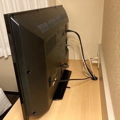 単発バイト！　現場軽作業、補助等の画像