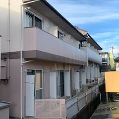 【歩坂Ａ】日給「14,500円以上」夜間世話人の求人募集中です！経験不要！資格不要！服装・髪型自由！週１回からOK！の画像