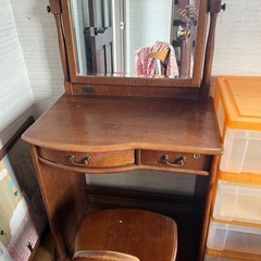 ご連絡ください