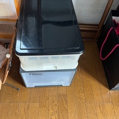 ご連絡くださいの画像