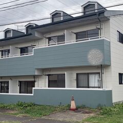 【歩坂Ａ】日給「14,500円以上」夜間世話人の求人募集中です！経験不要！資格不要！服装・髪型自由！週１回からOK！の画像