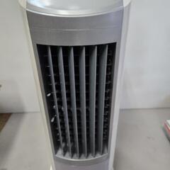 冷風扇