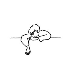 と  も  だ  ち