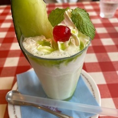 キッチンカー
