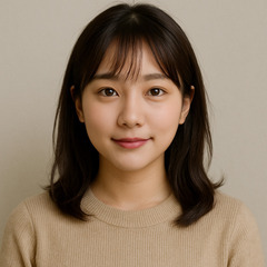 撮影モデルを募集しています！時給1万円保証で5時間で5万円…