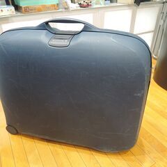 サムソナイト製スーツケース EPSILON 1998年製