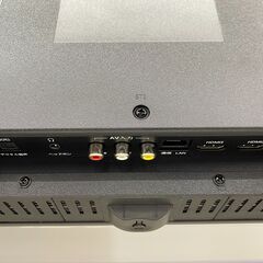 【トレファク イオンモール新瑞橋店】ORION×ニトリのチューナーレステレビのご紹介です！の画像