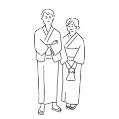 シングル（女性）の方と楽しくお話ししたい