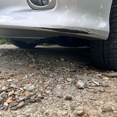 日産　セレナ　4wd  ハイウェイスターの画像
