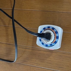 ヒーターマイカの岩盤浴の画像