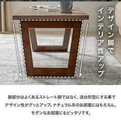テーブルの画像