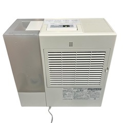 ダイニチ 加湿器 気化式 HD-RX518大容量の画像