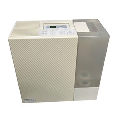 ダイニチ 加湿器 気化式 HD-RX518大容量