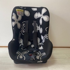 joie チャイルドシート