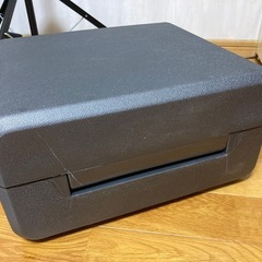 セントリー金庫の画像