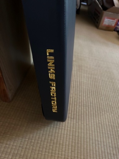 ハイエースワイドベットキット