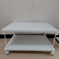 テレビ台 (M) 東京の収納家具《テレビ台》の中古あげます・譲り