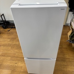 一人暮らし家電セット【2021〜22年製】