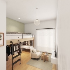 ❤️‍気軽に賃貸❤️‍敷金礼金無料💰✨【希少物件】✨🎶住み…
