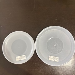 ティファール　鍋　蓋　シリコン