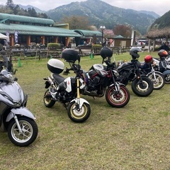 下道ツーリングメンバー募集❗️初心者🔰歓迎‼️ - 友達